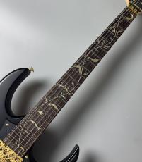 Ibanez PIA3761 XB _5