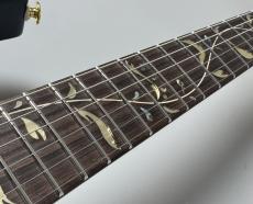 Ibanez PIA3761 XB _6