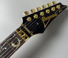 Ibanez PIA3761 XB _7