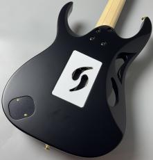 Ibanez PIA3761 XB _9