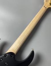 Ibanez PIA3761 XB _10