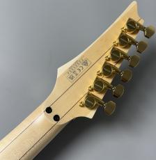 Ibanez PIA3761 XB _11