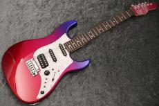 James Tyler USA Studio Elite/Mamywo Body/Rosewood FB/Metallic Jimburst Gloss  #25411 【マムヨボディー】【JTO】_2