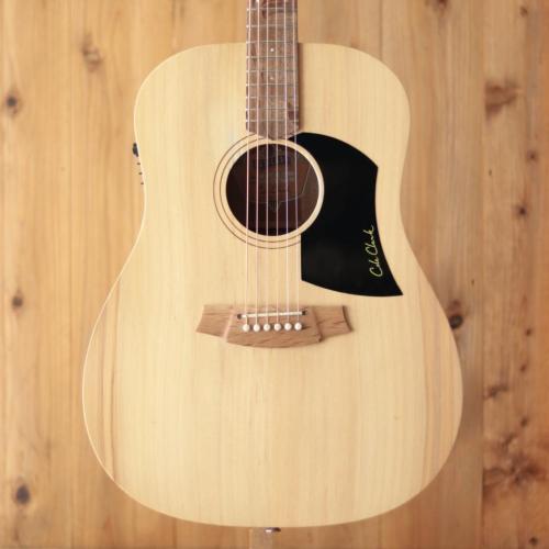 Cole Clark FL1E-BM