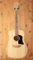 Cole Clark FL1E-BM_2