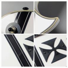 LTD IRON CROSS 【3.78kg】_5