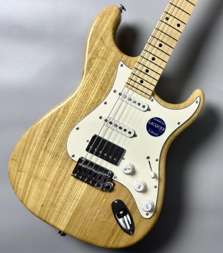 momose MC2-MV/M -Natural- #21368【分離感抜群】【潰れないサウンド】【シャキシャキ】