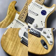 momose MC2-MV/M -Natural- #21368【分離感抜群】【潰れないサウンド】【シャキシャキ】_3