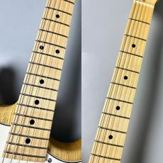 momose MC2-MV/M -Natural- #21368【分離感抜群】【潰れないサウンド】【シャキシャキ】_4