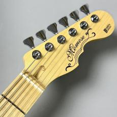 momose MC2-MV/M -Natural- #21368【分離感抜群】【潰れないサウンド】【シャキシャキ】_5