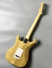 momose MC2-MV/M -Natural- #21368【分離感抜群】【潰れないサウンド】【シャキシャキ】_6