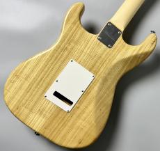 momose MC2-MV/M -Natural- #21368【分離感抜群】【潰れないサウンド】【シャキシャキ】_7