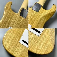 momose MC2-MV/M -Natural- #21368【分離感抜群】【潰れないサウンド】【シャキシャキ】_8