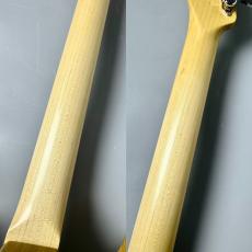 momose MC2-MV/M -Natural- #21368【分離感抜群】【潰れないサウンド】【シャキシャキ】_9