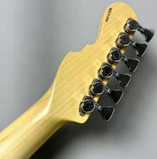 momose MC2-MV/M -Natural- #21368【分離感抜群】【潰れないサウンド】【シャキシャキ】_10