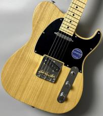 momose MT2-STD/M -Natural- #21282【限定特価】【ジャキジャキサウンド】