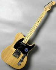 momose MT2-STD/M -Natural- #21282【限定特価】【ジャキジャキサウンド】_2