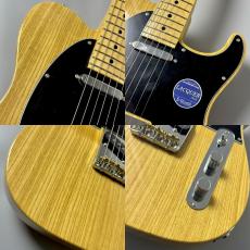 momose MT2-STD/M -Natural- #21282【限定特価】【ジャキジャキサウンド】_3