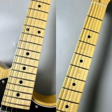 momose MT2-STD/M -Natural- #21282【限定特価】【ジャキジャキサウンド】_4