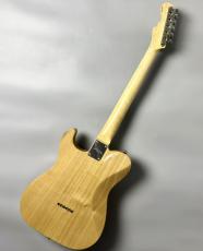 momose MT2-STD/M -Natural- #21282【限定特価】【ジャキジャキサウンド】_6