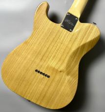 momose MT2-STD/M -Natural- #21282【限定特価】【ジャキジャキサウンド】_7