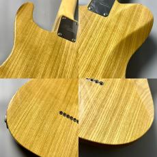 momose MT2-STD/M -Natural- #21282【限定特価】【ジャキジャキサウンド】_8