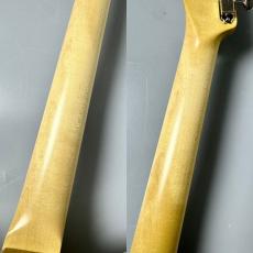 momose MT2-STD/M -Natural- #21282【限定特価】【ジャキジャキサウンド】_9