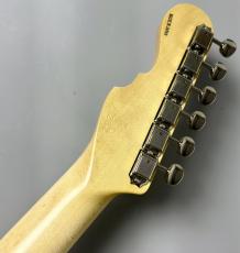 momose MT2-STD/M -Natural- #21282【限定特価】【ジャキジャキサウンド】_10