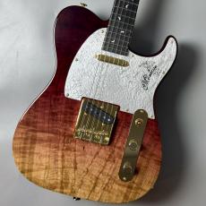 momose MT-SKR'26/E EQS -Yozakura-Gradation- #22247 【当社オーダー品】【和材】【ソメイヨシノ】【思い出】