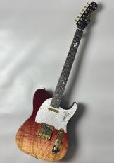 momose MT-SKR'26/E EQS -Yozakura-Gradation- #22247 【当社オーダー品】【和材】【ソメイヨシノ】【思い出】_2