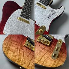 momose MT-SKR'26/E EQS -Yozakura-Gradation- #22247 【当社オーダー品】【和材】【ソメイヨシノ】【思い出】_3