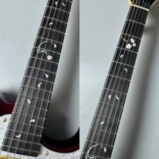 momose MT-SKR'26/E EQS -Yozakura-Gradation- #22247 【当社オーダー品】【和材】【ソメイヨシノ】【思い出】_4