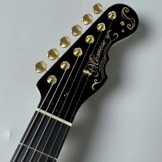 momose MT-SKR'26/E EQS -Yozakura-Gradation- #22247 【当社オーダー品】【和材】【ソメイヨシノ】【思い出】_5