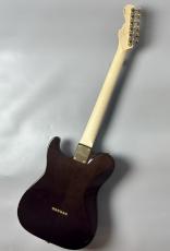 momose MT-SKR'26/E EQS -Yozakura-Gradation- #22247 【当社オーダー品】【和材】【ソメイヨシノ】【思い出】_6