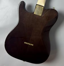 momose MT-SKR'26/E EQS -Yozakura-Gradation- #22247 【当社オーダー品】【和材】【ソメイヨシノ】【思い出】_7