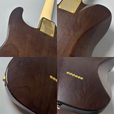 momose MT-SKR'26/E EQS -Yozakura-Gradation- #22247 【当社オーダー品】【和材】【ソメイヨシノ】【思い出】_8