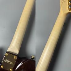 momose MT-SKR'26/E EQS -Yozakura-Gradation- #22247 【当社オーダー品】【和材】【ソメイヨシノ】【思い出】_9