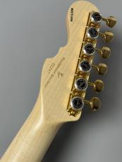 momose MT-SKR'26/E EQS -Yozakura-Gradation- #22247 【当社オーダー品】【和材】【ソメイヨシノ】【思い出】_10