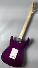 momose MC-TOCHI'26/R EQS -Purple Burst- #22311 【当社オーダー品】【和材】【思い出】_6