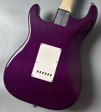 momose MC-TOCHI'26/R EQS -Purple Burst- #22311 【当社オーダー品】【和材】【思い出】_7