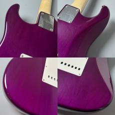 momose MC-TOCHI'26/R EQS -Purple Burst- #22311 【当社オーダー品】【和材】【思い出】_8