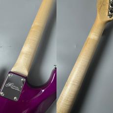 momose MC-TOCHI'26/R EQS -Purple Burst- #22311 【当社オーダー品】【和材】【思い出】_9