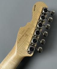 momose MC-TOCHI'26/R EQS -Purple Burst- #22311 【当社オーダー品】【和材】【思い出】_10