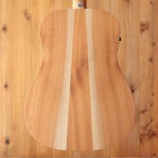 Cole Clark FL1E-BM_5