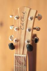 Cole Clark FL1E-BM_9