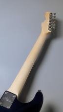 momose MC-TOCHI SP'25/NJ -Dark Blue Burst- #21209【重量級】【抜群の抜け】【和材】_9