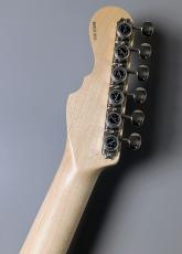 momose MC-TOCHI SP'25/NJ -Dark Blue Burst- #21209【重量級】【抜群の抜け】【和材】_10