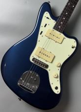 momose MJS1/R -Deep Lake Placid Blue-  #22097 【3.30kg】