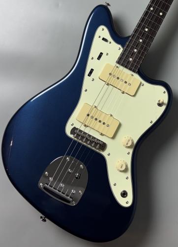 momose MJS1/R -Deep Lake Placid Blue-  #22097 【3.30kg】