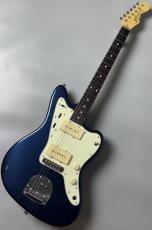 momose MJS1/R -Deep Lake Placid Blue-  #22097 【3.30kg】_2